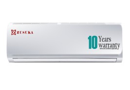 Zusuka Split AC